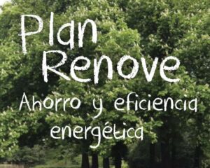 plan renove