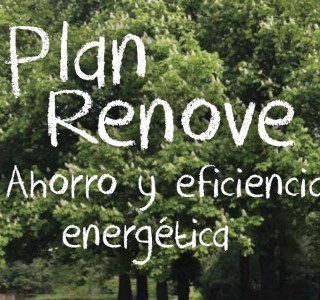 plan renove
