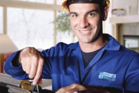 mantenimiento mantenimiento