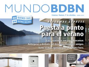 mundo bdbn junio