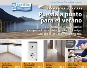 mundo bdbn junio15