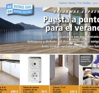 mundo bdbn junio15