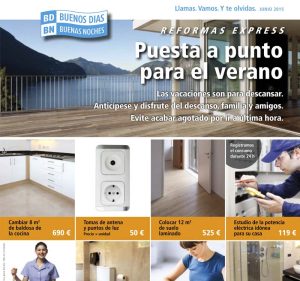 mundo bdbn junio15