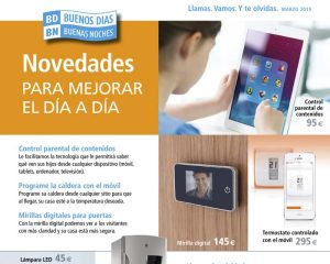 mundo bdbn marzo15