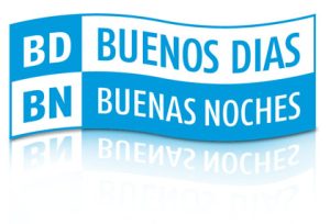 origen
