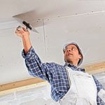 reparaciones