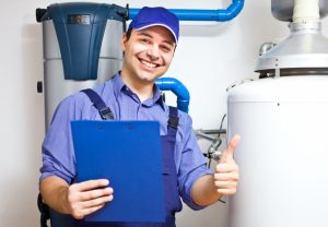 servicios reparaciones