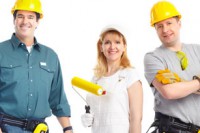 reparaciones reparaciones