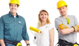 reparaciones