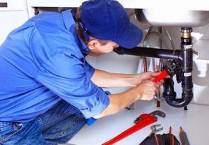 servicio reparaciones