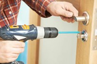 urgencias 24h urgencias 24h