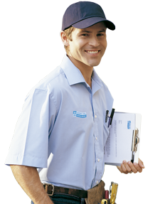 coordinador de gremios