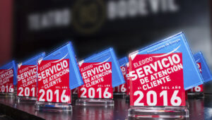 premio reparaciones mantenimiento