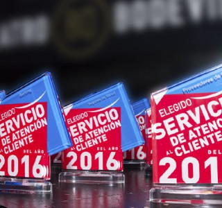 premio reparaciones mantenimiento