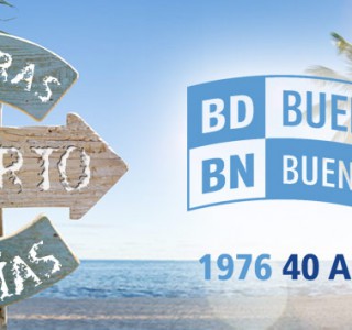 abierto vacaciones 24horas