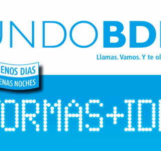 reformas ideas