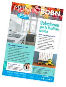 mundo bdbn oct18
