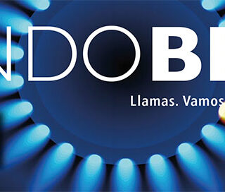 Mundo BDBN Marzo 2020