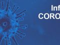 Protocolo actuación Coronavirus