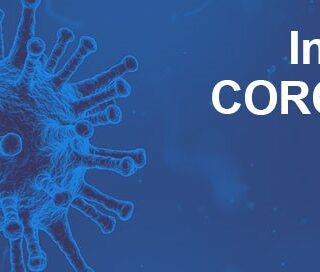 Protocolo actuación Coronavirus