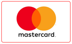 mastercard