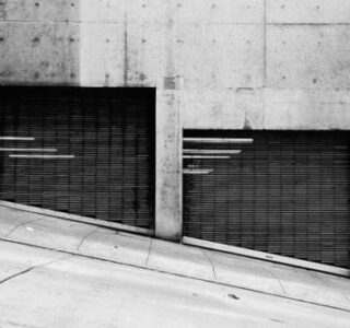 Fallos en puertas automáticas de garaje