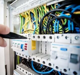 Beneficios del mantenimiento preventivo
