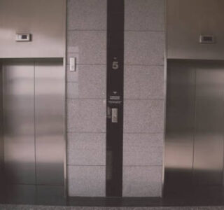 ¿En qué consiste el mantenimiento preventivo de un ascensor?