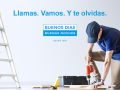servicios de mantenimiento a empresas