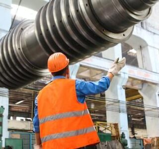 Cómo actúa el mantenimiento correctivo