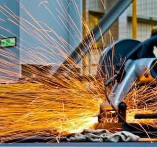 ¿Dónde se emplea el mantenimiento preventivo?
