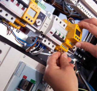Errores del mantenimiento preventivo