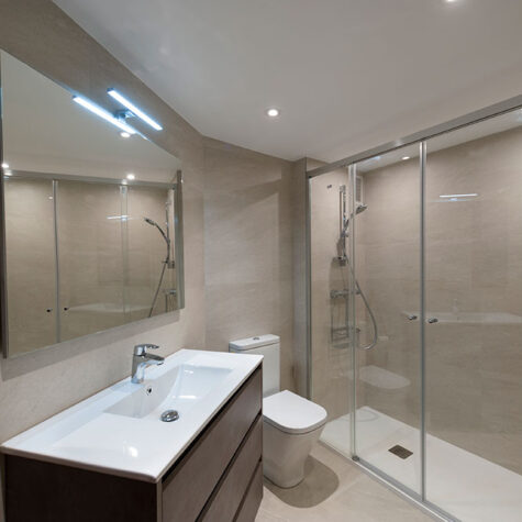 bano-completo-reformado