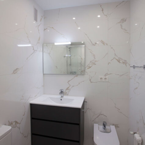 bano-pequeno-reforma