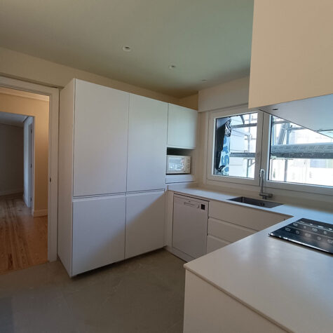 cocina-pequena-reforma