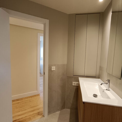 entrada-bano-reforma