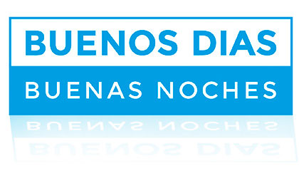 origen-bdbn origen-bdbn
