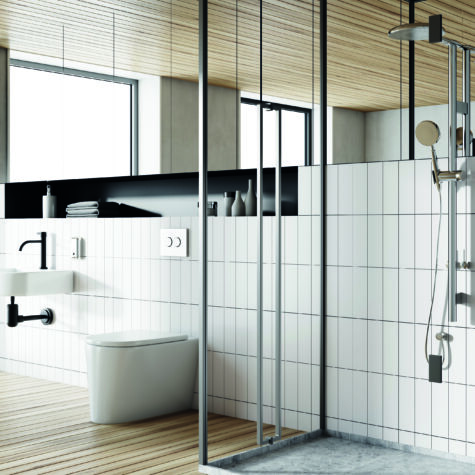 reformas-banos-amplios