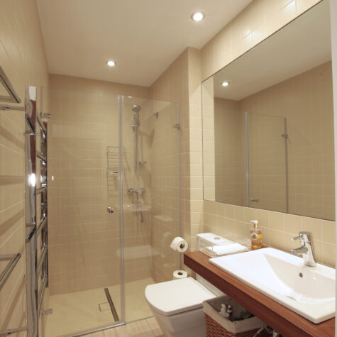 reformas-banos-pequenos