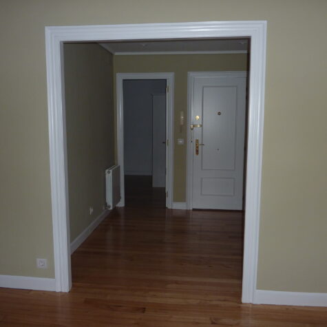 reformas-puertas-abiertas-piso